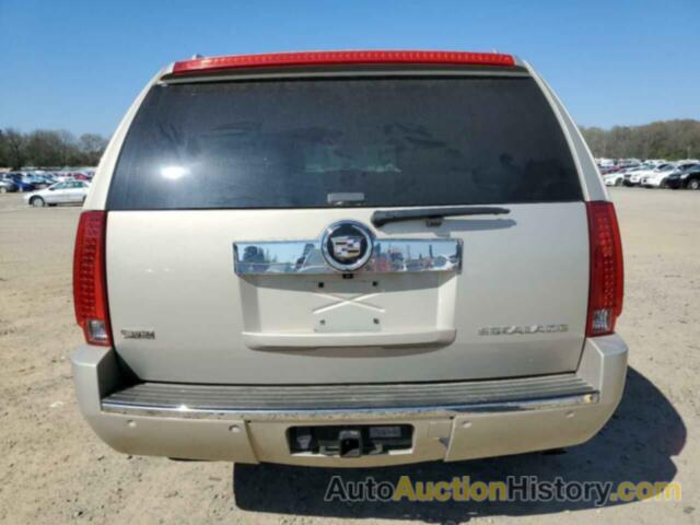 CADILLAC ESCALADE PREMIUM, 1GYUKCEF9AR264626