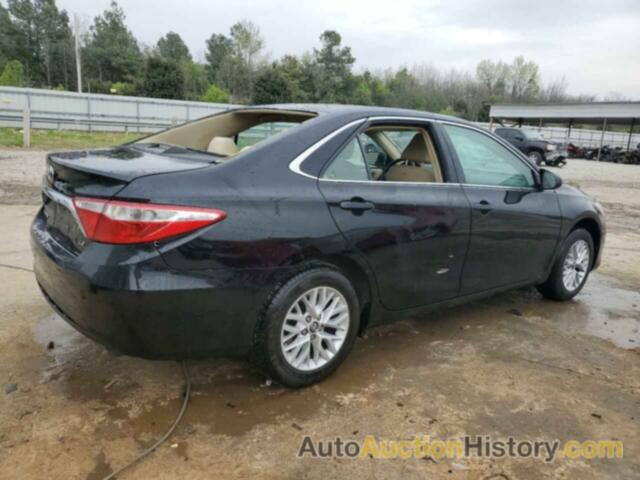 TOYOTA CAMRY LE, 4T1BF1FK2HU369884