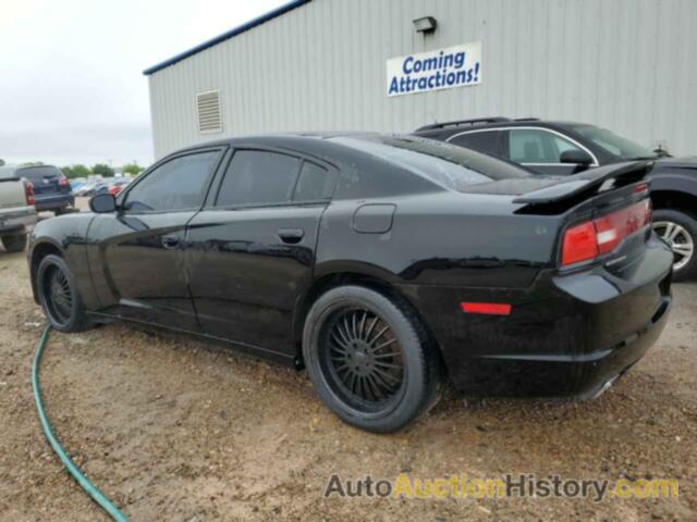 DODGE CHARGER SE, 2C3CDXBG5EH146924