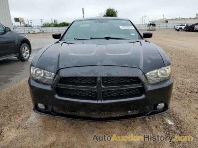 DODGE CHARGER SE, 2C3CDXBG5EH146924