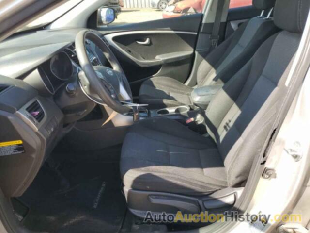 HYUNDAI ELANTRA, KMHD35LH1EU170516