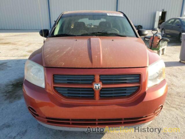 DODGE CALIBER, 1B3HB28B88D770631