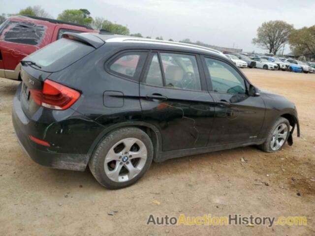 BMW X1 SDRIVE28I, WBAVM1C5XEVW51506