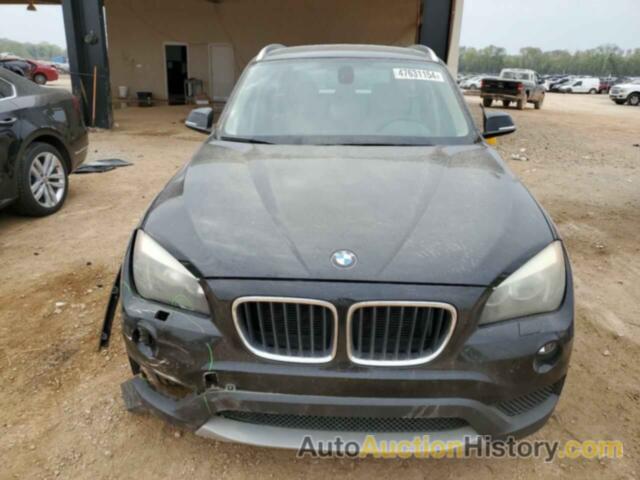 BMW X1 SDRIVE28I, WBAVM1C5XEVW51506