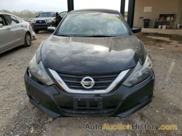 NISSAN ALTIMA 2.5, 1N4AL3AP0GN334556