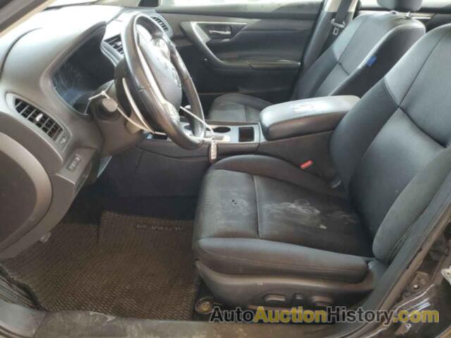 NISSAN ALTIMA 2.5, 1N4AL3AP0GN334556