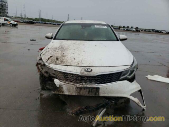 KIA OPTIMA LX, 5XXGT4L30LG385145