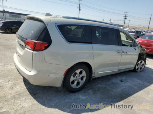 CHRYSLER PACIFICA TOURING L PLUS, 2C4RC1EG9HR684123