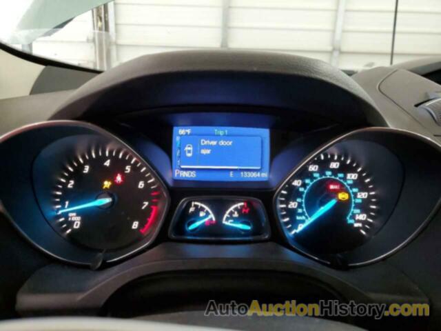 FORD ESCAPE S, 1FMCU0F77DUC60606