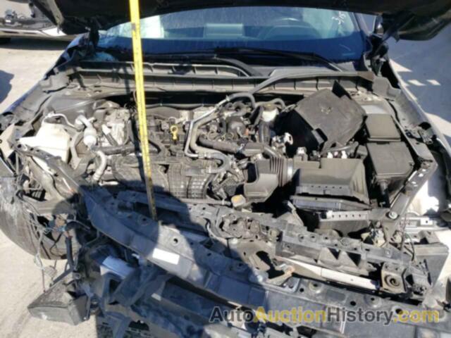 NISSAN ALTIMA SR, 1N4BL4CV3MN332446