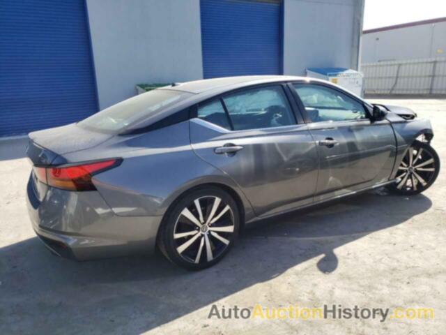 NISSAN ALTIMA SR, 1N4BL4CV3MN332446