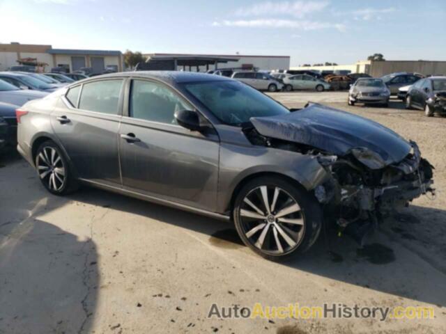 NISSAN ALTIMA SR, 1N4BL4CV3MN332446