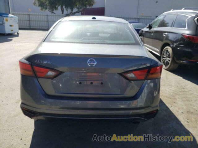 NISSAN ALTIMA SR, 1N4BL4CV3MN332446