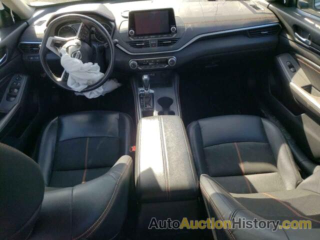 NISSAN ALTIMA SR, 1N4BL4CV3MN332446