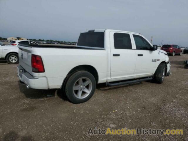 RAM 1500 ST, 1C6RR6KT5ES101044