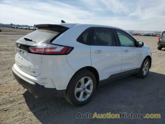 FORD EDGE SE, 2FMPK4G90KBB18017