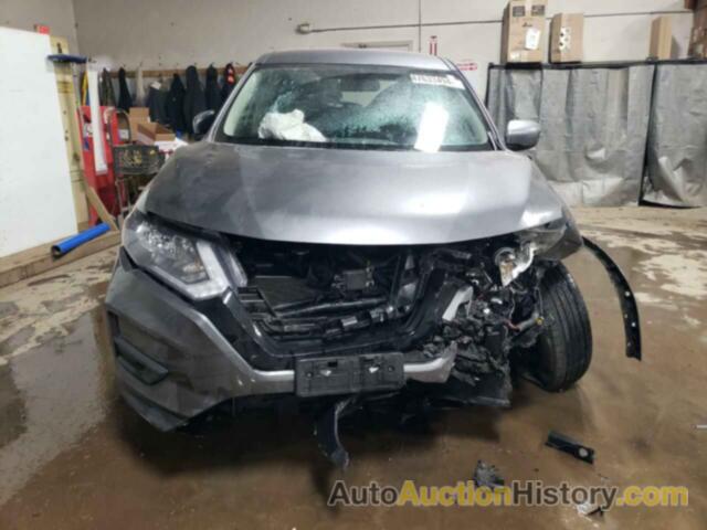 NISSAN ROGUE S, KNMAT2MV5JP573188