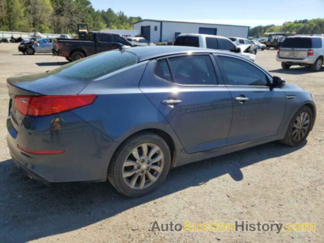 KIA OPTIMA EX, 5XXGN4A73FG362818