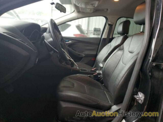 FORD FOCUS SE, 1FADP3F21FL313689