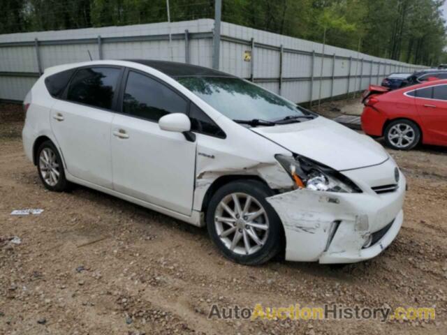 TOYOTA PRIUS, JTDZN3EU9E3310725