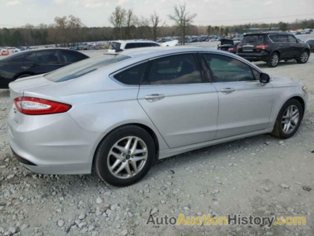 FORD FUSION SE, 1FA6P0HD8G5101111