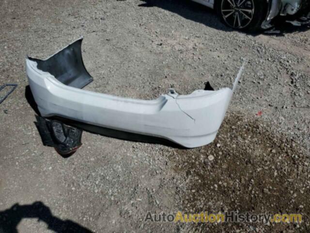 NISSAN VERSA S, 3N1CN7AP4FL851266