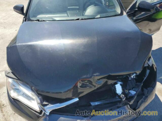 TOYOTA CAMRY LE, 4T1BF1FK7GU540692
