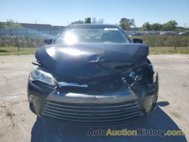 TOYOTA CAMRY LE, 4T1BF1FK7GU540692