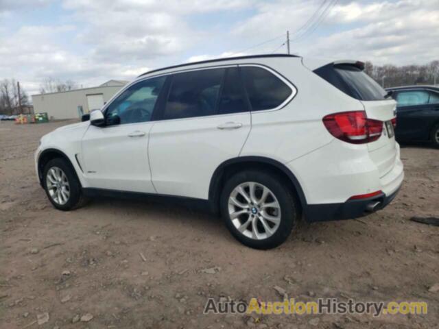 BMW X5 XDRIVE35I, 5UXKR0C59G0S90964