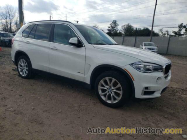 BMW X5 XDRIVE35I, 5UXKR0C59G0S90964