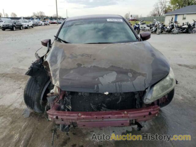 HONDA ACCORD SPORT, 1HGCR2F52FA129394