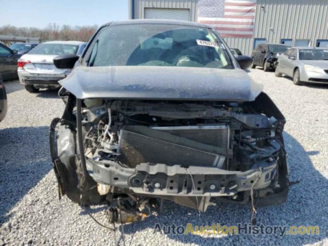 FORD ESCAPE S, 1FMCU0F78KUB93852