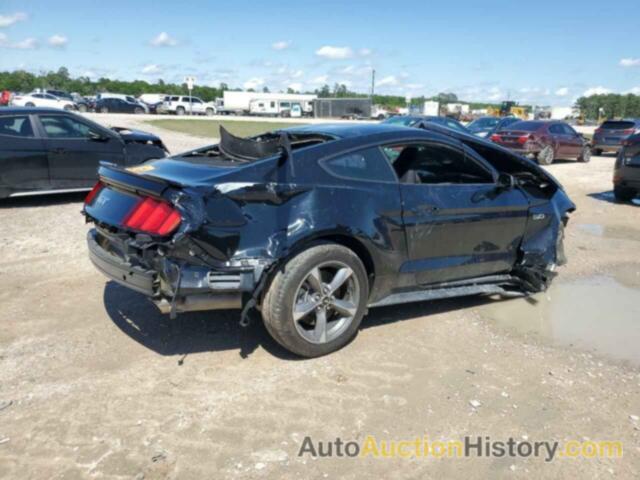 FORD MUSTANG GT, 1FA6P8CF0H5301506