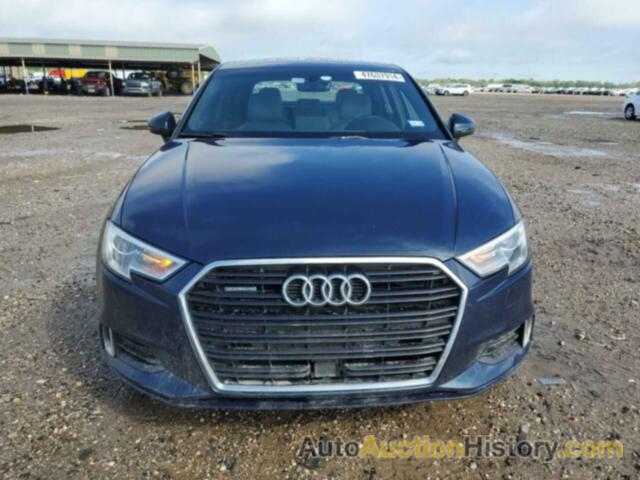 AUDI A3 PREMIUM, WAUB8GFF0J1048662