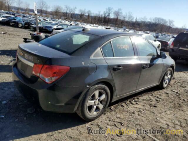 CHEVROLET CRUZE LT, 1G1PC5SB0F7117054