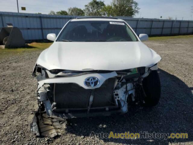 TOYOTA CAMRY SE, 4T1BK3EK3BU613011