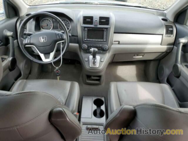 HONDA CRV EXL, JHLRE4H73BC007126