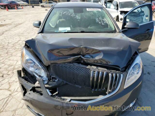 BUICK VERANO SPORT TOURING, 1G4PW5SK3G4175673