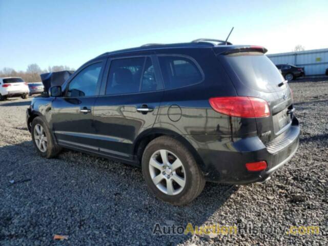 HYUNDAI SANTA FE SE, 5NMSH73E77H110703