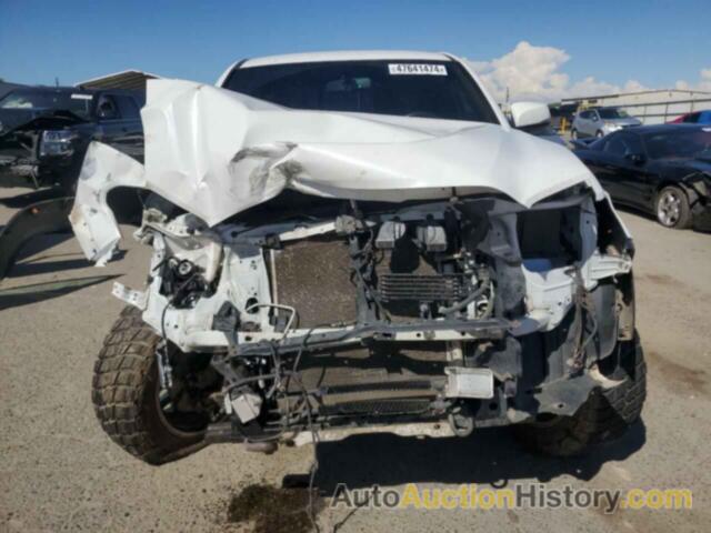 TOYOTA TACOMA DOUBLE CAB, 3TMAZ5CN4HM046423