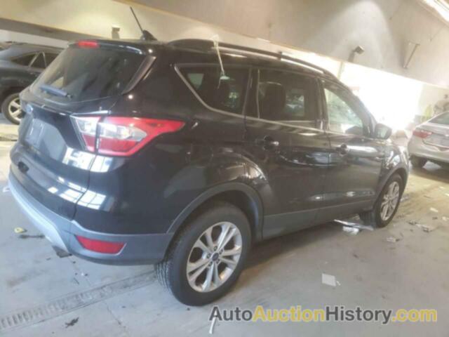 FORD ESCAPE SE, 1FMCU0GD3JUA58748