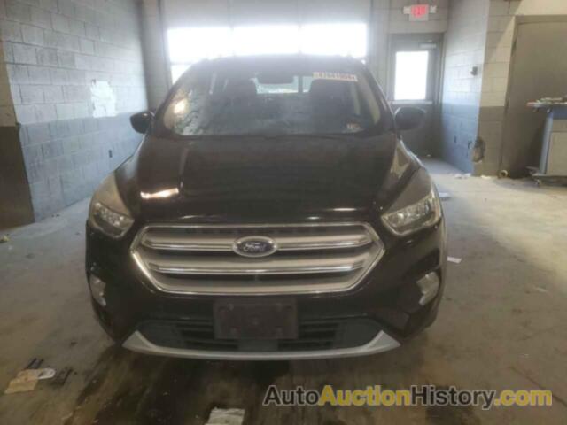 FORD ESCAPE SE, 1FMCU0GD3JUA58748