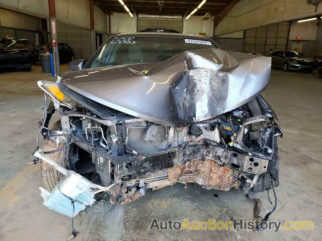 TOYOTA CAMRY SE, 4T1BK1FK4CU524729