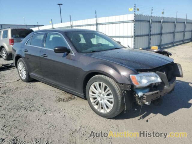 CHRYSLER 300, 2C3CCARG6DH603700