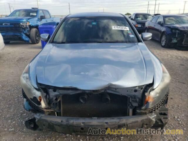 HONDA ACCORD LX, 1HGCP2F33CA046492