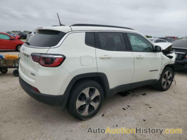 JEEP COMPASS LATITUDE, 3C4NJDBBXHT681890