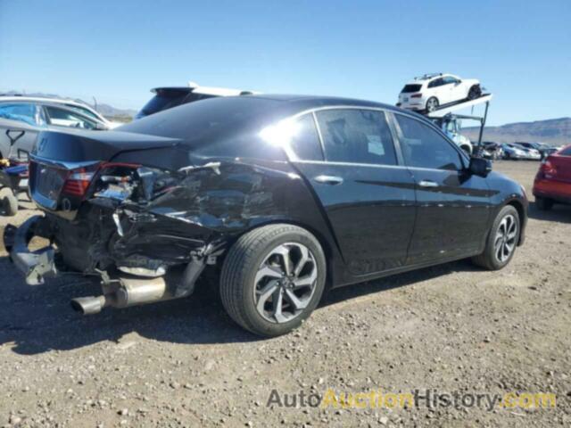 HONDA ACCORD EX, 1HGCR2F70GA202040