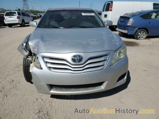 TOYOTA CAMRY BASE, 4T1BF3EK0BU672716