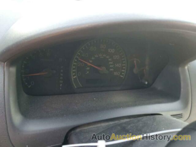 HONDA ACCORD LX, 1HGCM56475A151445