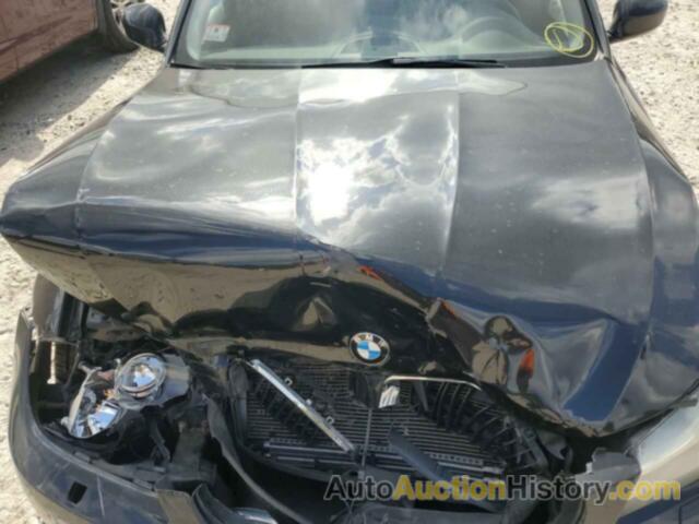 BMW 3 SERIES XI SULEV, WBAPK5G57BNN27382